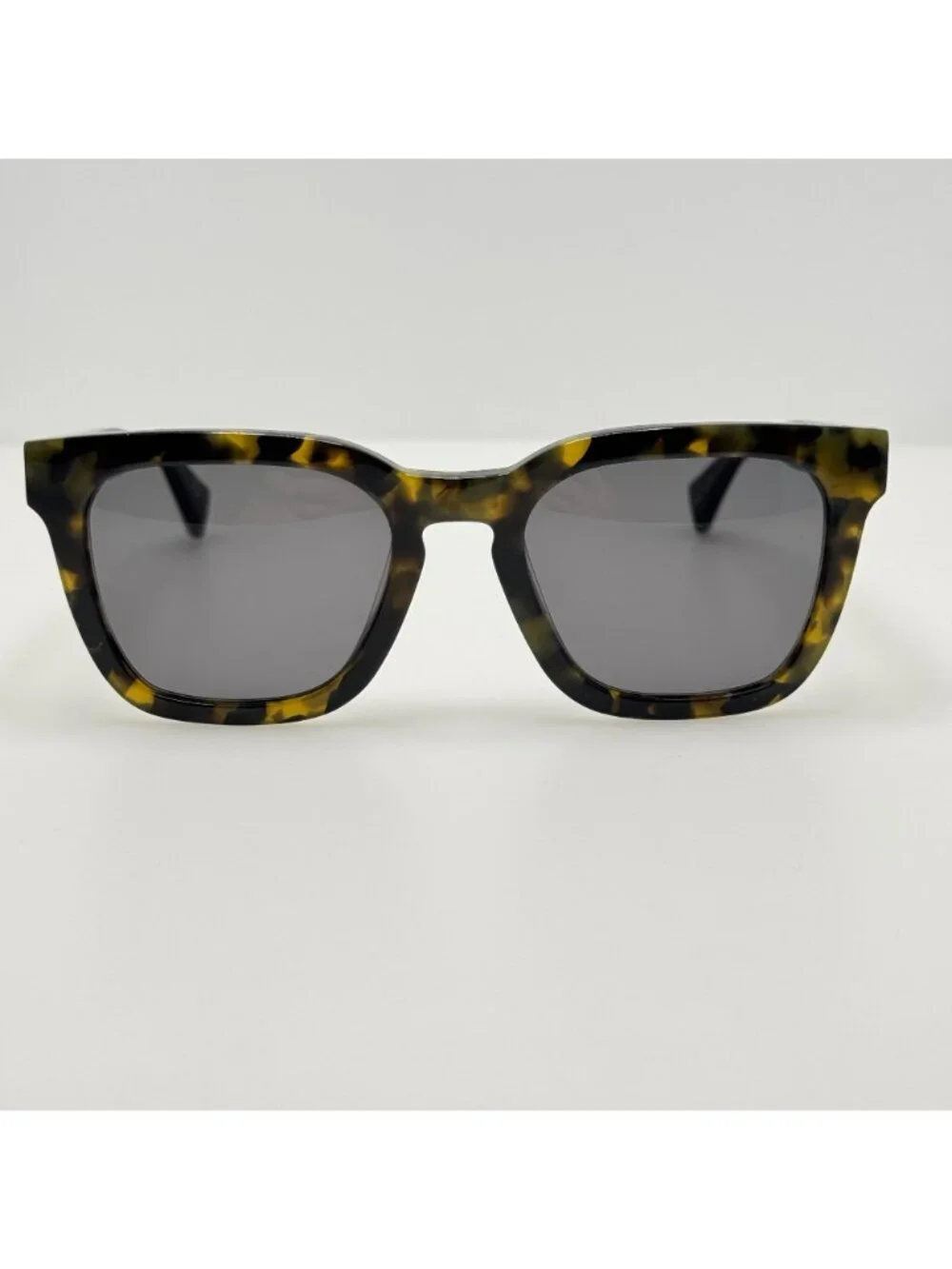 All Saints Sunglasses ALS5005 Phoenix 120 Tortoise 51-20-145